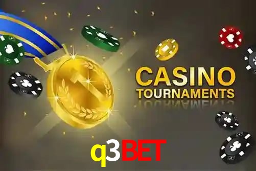 Comparação detalhada APP q3bet vs versão web