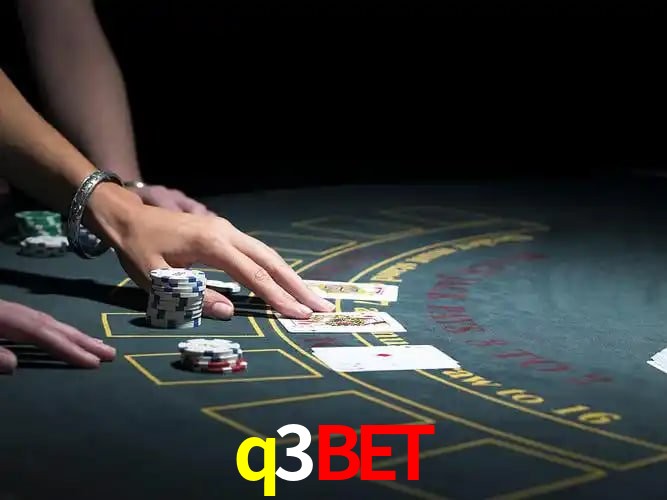 Especiais de Fim de Semana q3bet