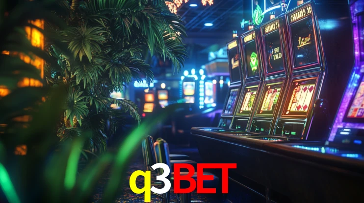 Programa VIP q3bet
