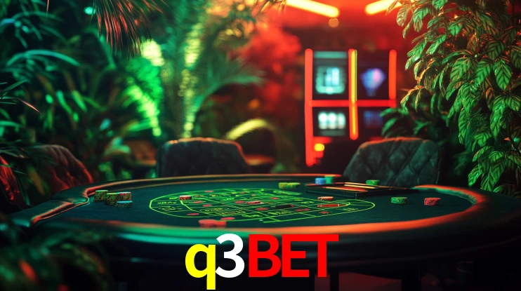 Daily Bonuses q3bet