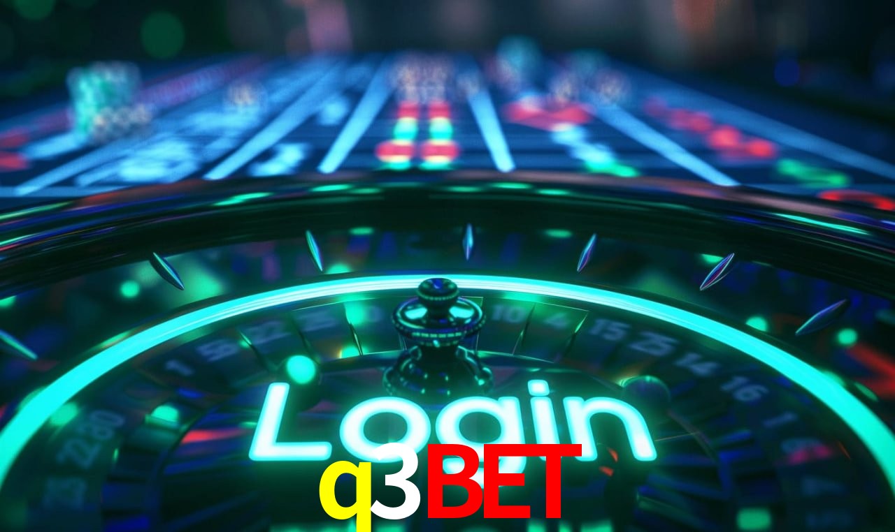 Estatísticas Crash Games q3bet