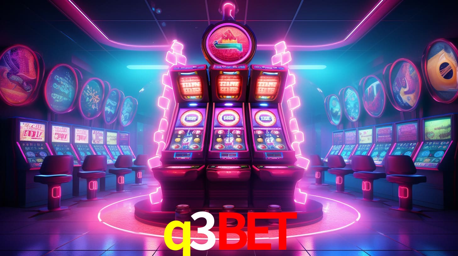 q3bet - Roleta da Fortuna Ilimitada - q3bet.com
