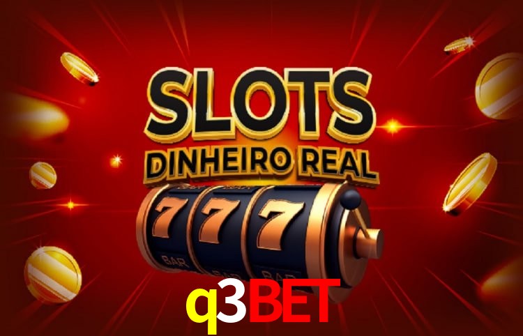 Promoção Relâmpago q3bet