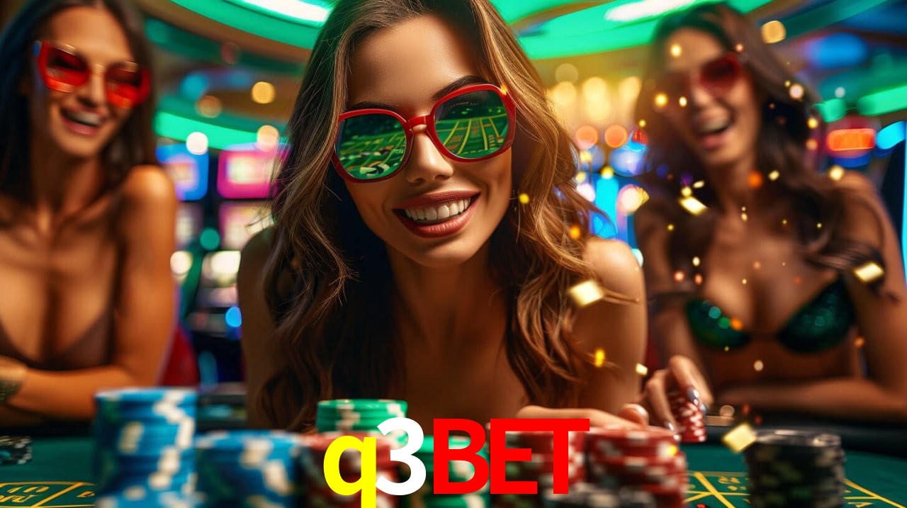 Basketball Betting q3bet