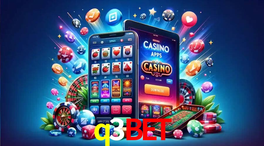 Flash Promotion q3bet