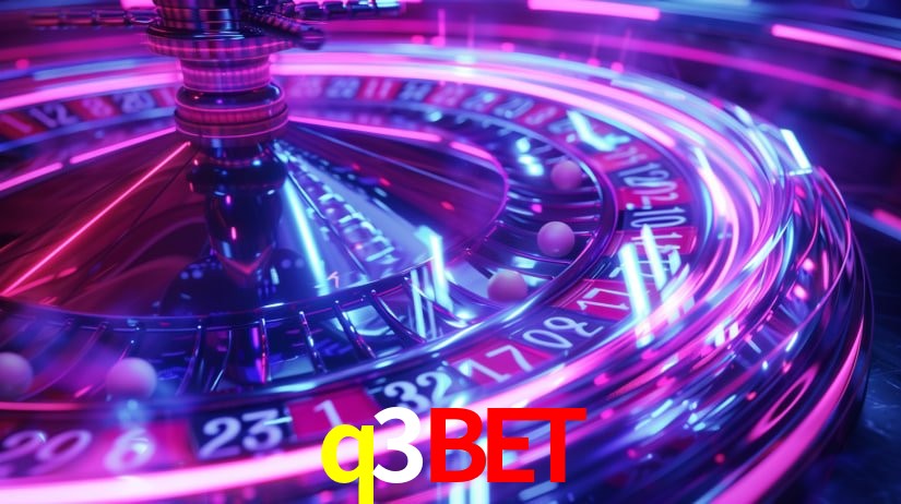 q3bet download