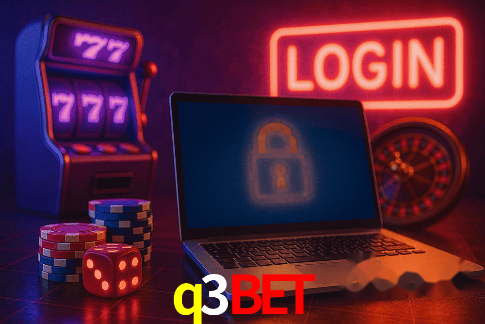 Apostas de Basquete q3bet