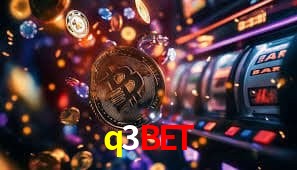 cassino q3bet