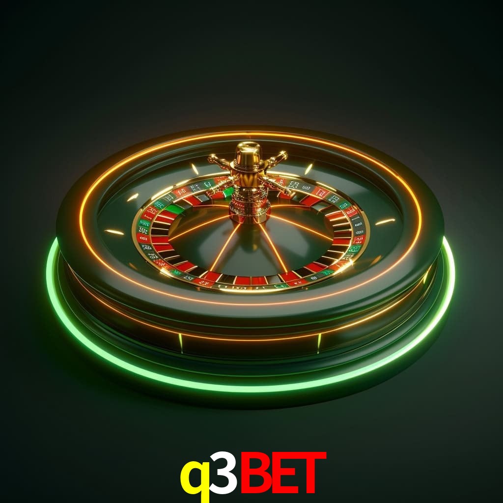 Requisitos técnicos do APK q3bet para Android