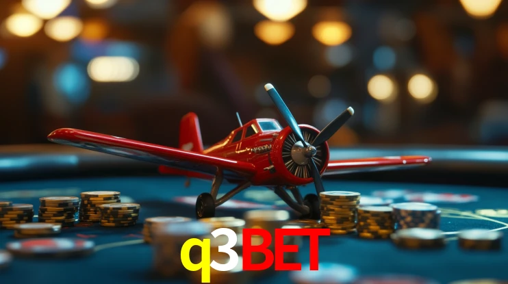 Games Directory q3bet