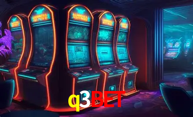 A Emoção da Loteria na q3bet: Uma Chance de Mudança de Vida