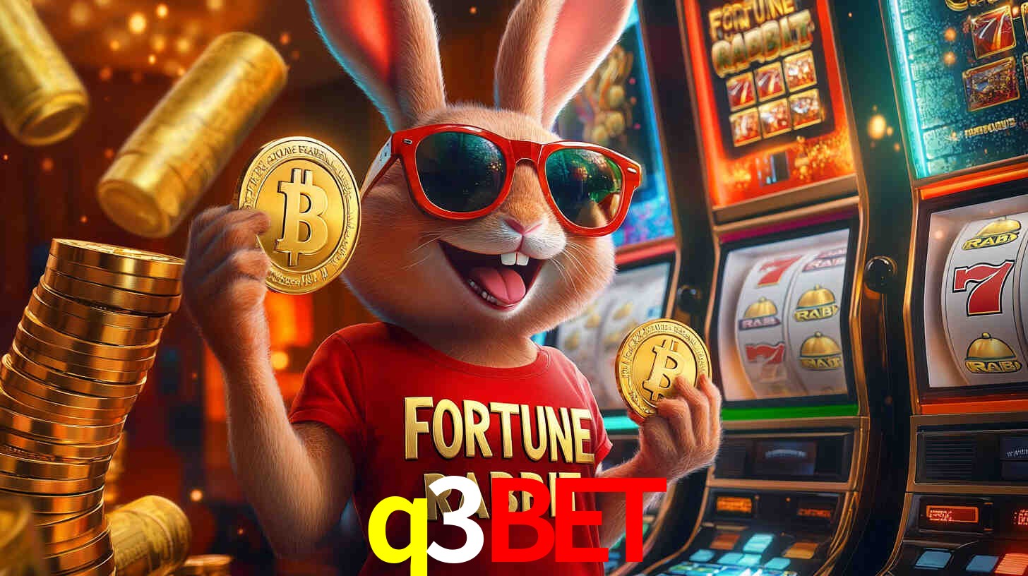 A Experiência Imersiva dos Cassinos Ao Vivo no q3bet