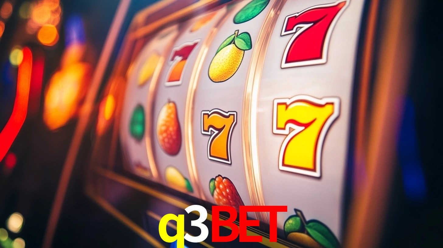 q3bet,q3bet.com