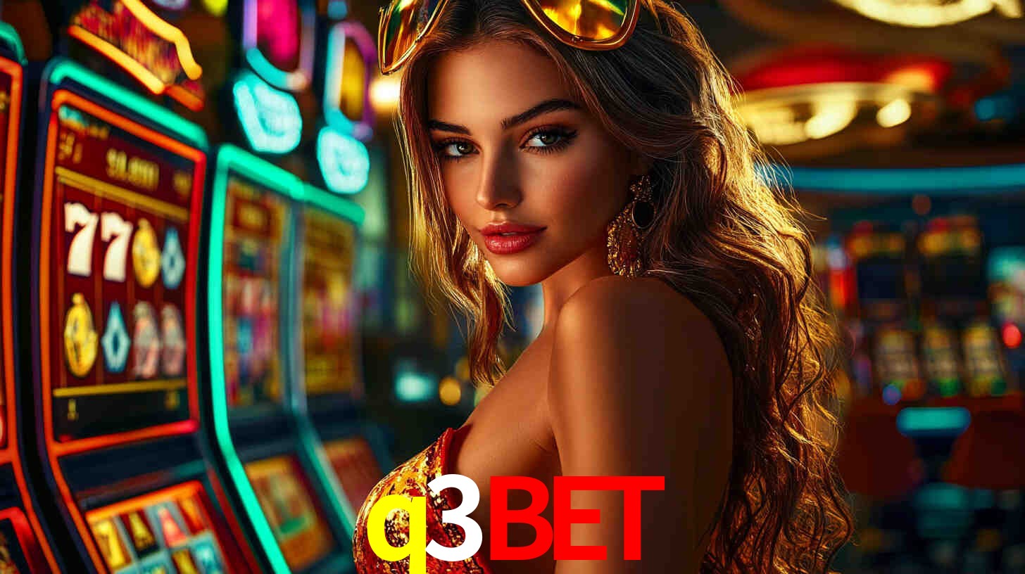 Instant EasyPaisa q3bet