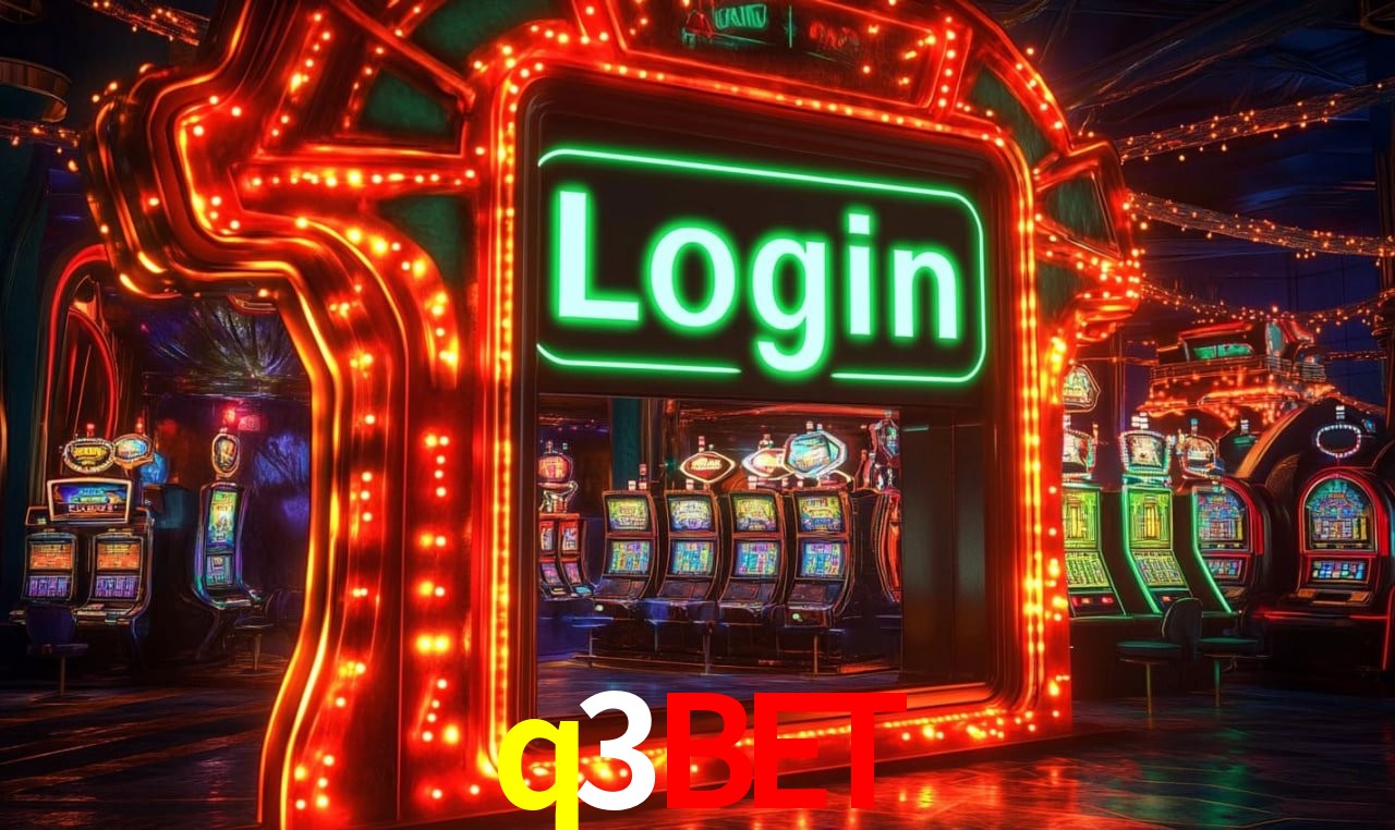 Jogo Spaceman q3bet