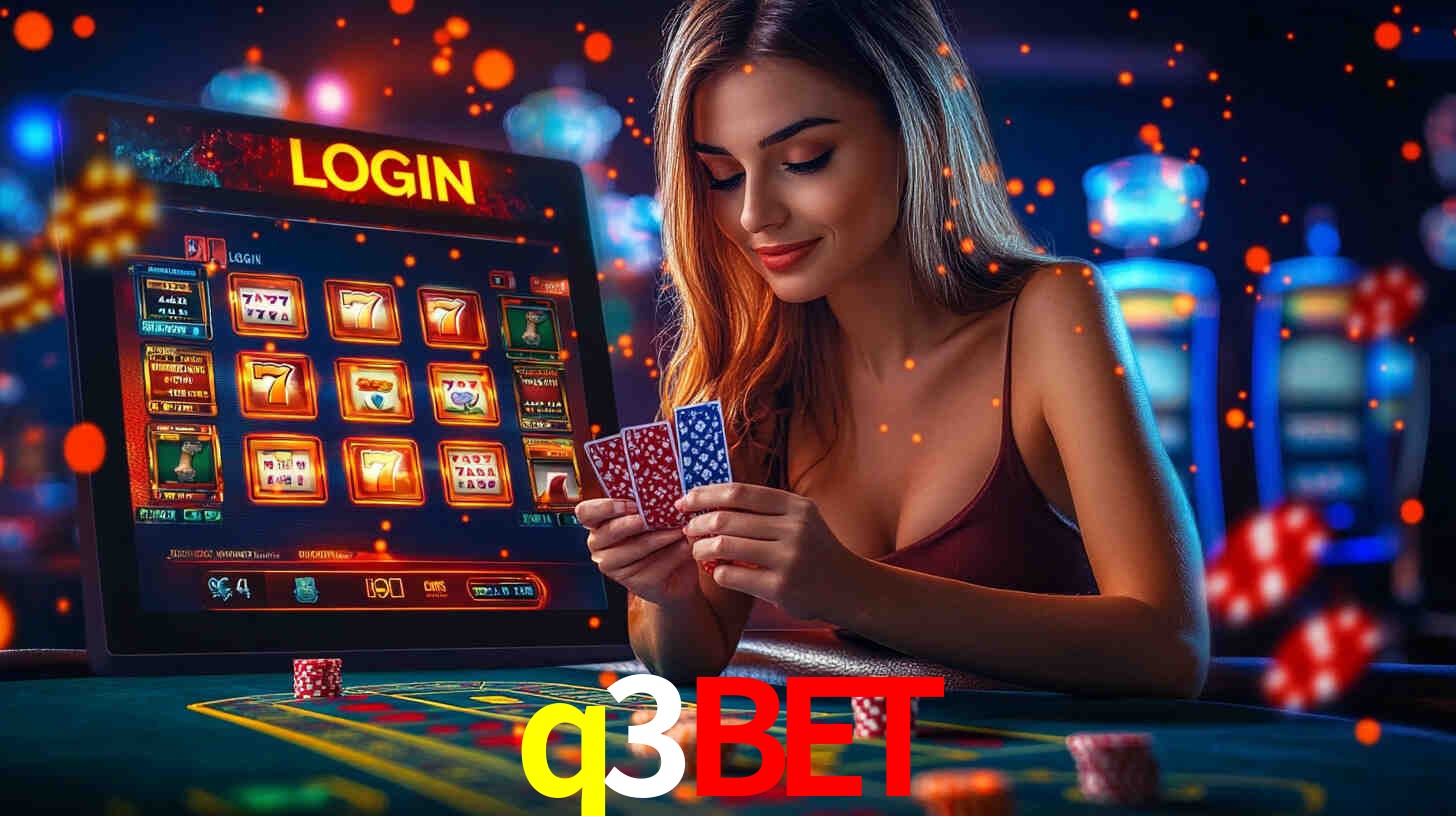 q3bet,q3bet.com