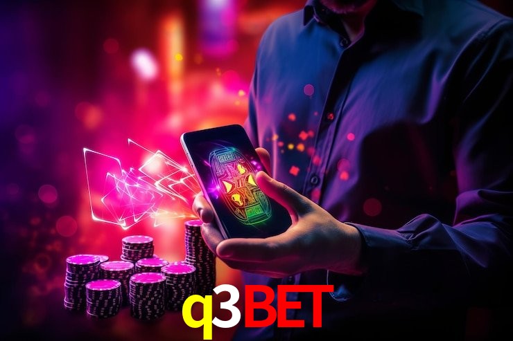 Torneios q3bet