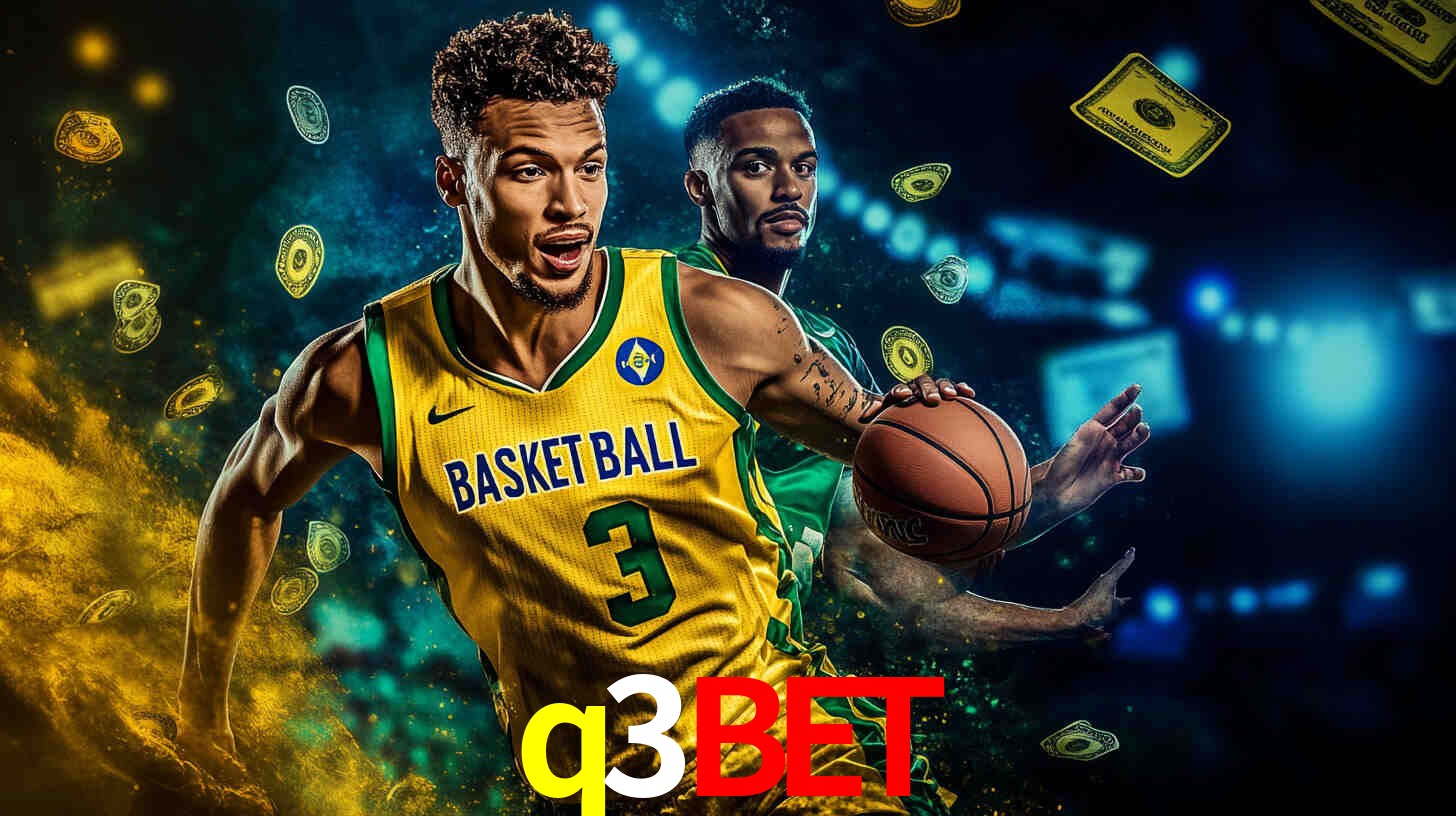 A Popularidade dos Caça-Níqueis no q3bet