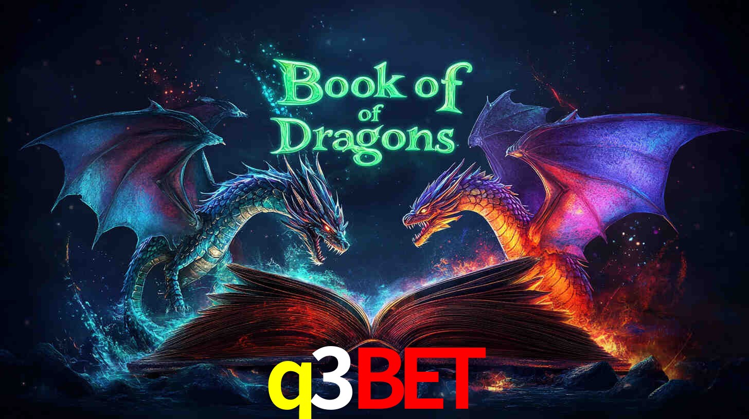 Descubra o Programa VIP da q3bet: Vantagens Exclusivas para Jogadores