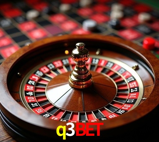 Ofertas Exclusivas q3bet