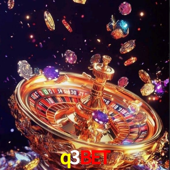 Sistemas de Segurança q3bet