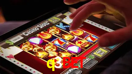 Descubra a Magia dos Jogos de Arcade no q3bet