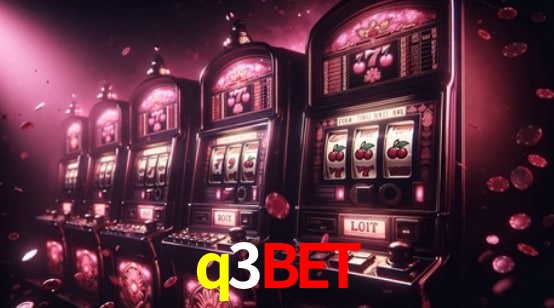 q3bet Fortune Tiger