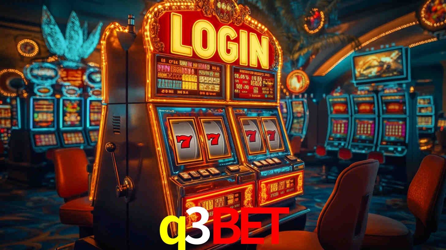 q3bet,q3bet.com