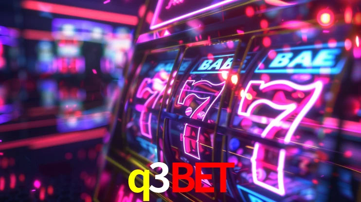2FA Security q3bet