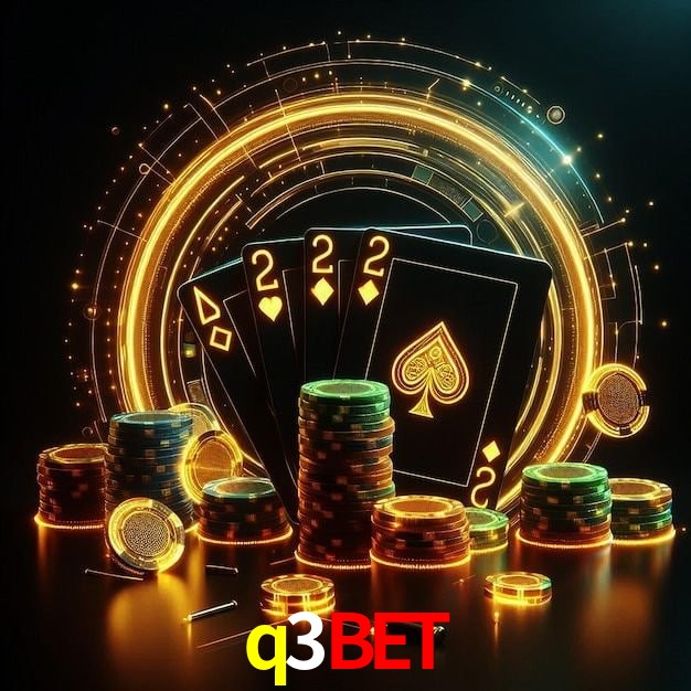 Avaliações dos Jogadores q3bet