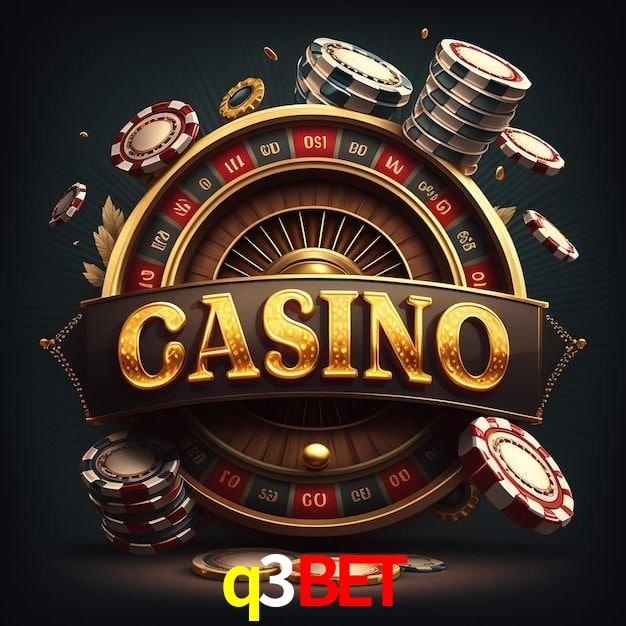 q3bet bet