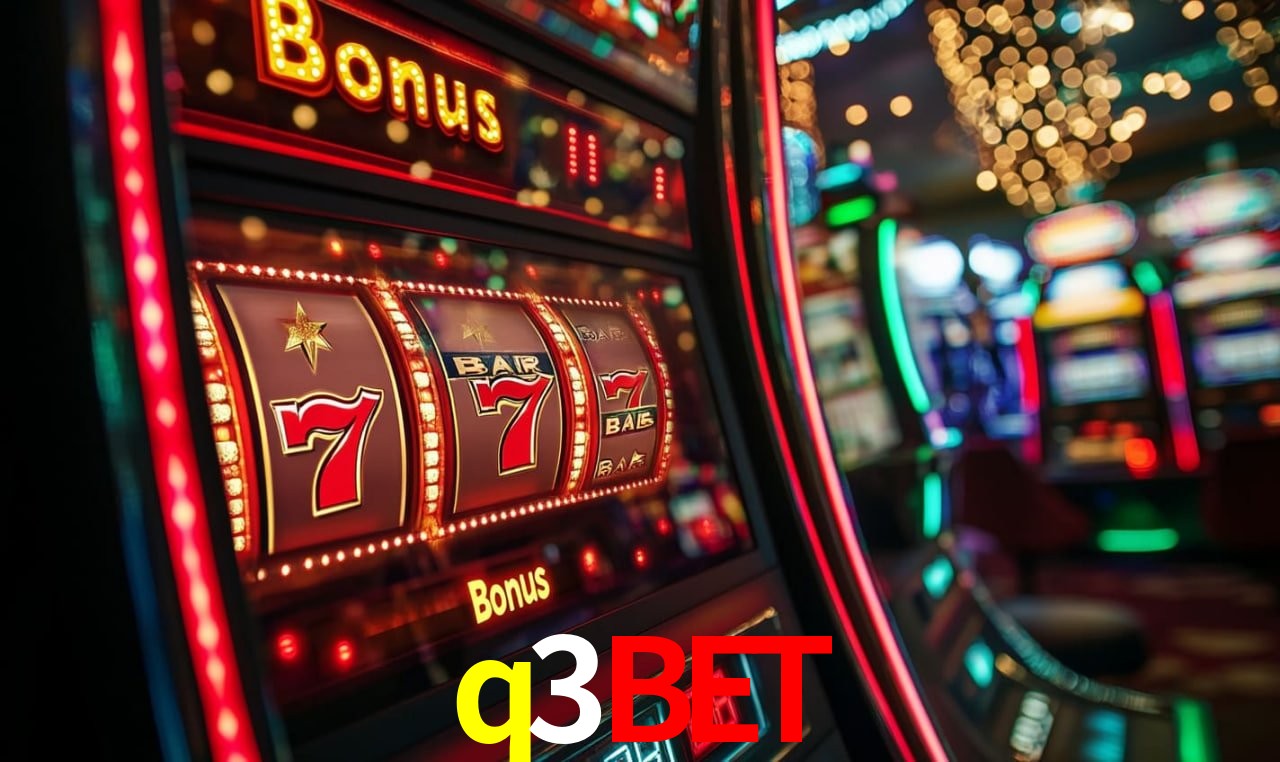 q3bet,q3bet.com
