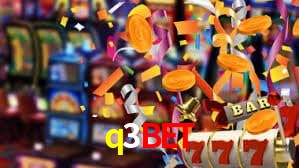 q3bet apk
