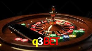 Aviator Game q3bet
