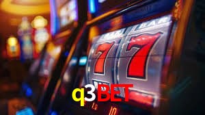 Login Seguro q3bet