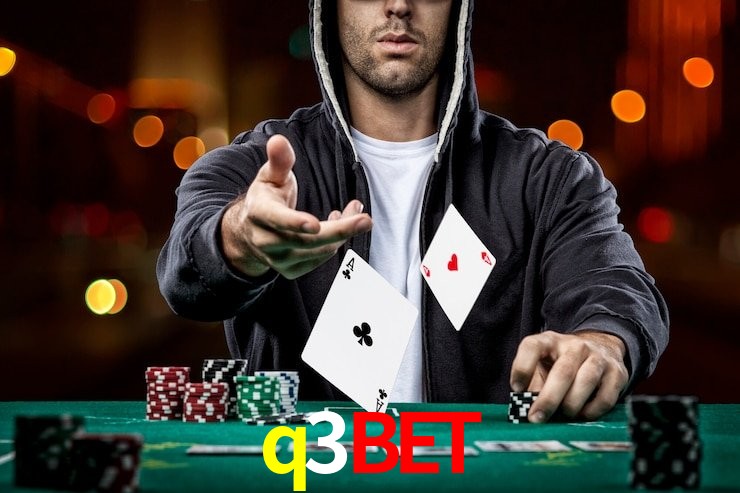 q3bet