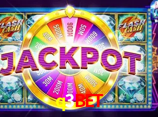 Desvendando o Mundo dos Jogos Virtuais na q3bet